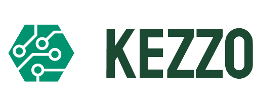 Kezzo